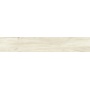 BARRICA floor tile Bone 19,4x120 (1,4m2)