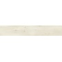 BARRICA floor tile Bone 19,4x120 (1,4m2)