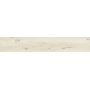 BARRICA floor tile Bone 19,4x120 (1,4m2)