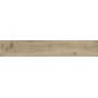BARRICA floor tile Miel 19,4x120 (1,4m2)