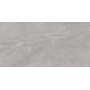 BAYONA põrandaplaat Silver Natural 60x120 (pakk=1,44m2)