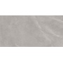 BAYONA põrandaplaat Silver Natural 60x120 (pakk=1,44m2)