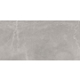 BAYONA põrandaplaat Silver Natural 60x120 (pakk=1,44m2)