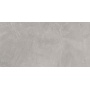 BAYONA põrandaplaat Silver Natural 60x120 (pakk=1,44m2)