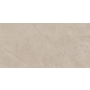BAYONA põrandaplaat Ivory Natural 60x120 (pakk=1,44m2)