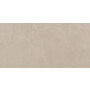 BAYONA põrandaplaat Ivory Natural 60x120 (pakk=1,44m2)