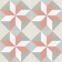 CAPRICE DECO Magic Pastel (EQ-5), müük ainult paki kaupa (1 pakk = 1 m2)