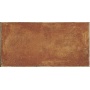 COLONIAL Listelo Cuero 16,5x33, müük ainult paki kaupa (1 pakk = 0,55 m2)