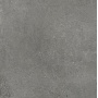 DOME floor tile Anthracite 60x60 (1,08m2)
