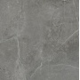 DOME floor tile Anthracite 60x60 (1,08m2)