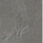 DOME floor tile Anthracite 60x60 (1,08m2)