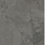 DOME floor tile Anthracite 60x60 (1,08m2)