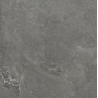 DOME floor tile Anthracite 60x60 (1,08m2)