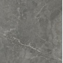 DOME floor tile Anthracite 60x60 (1,08m2)