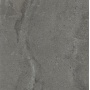 DOME floor tile Anthracite 60x60 (1,08m2)