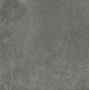 DOME floor tile Anthracite 60x60 (1,08m2)