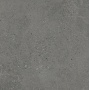 DOME floor tile Anthracite 60x60 (1,08m2)