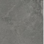DOME floor tile Anthracite 60x60 (1,08m2)