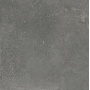 DOME floor tile Anthracite 60x60 (1,08m2)