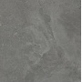 DOME floor tile Anthracite 60x60 (1,08m2)