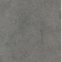 DOME floor tile Anthracite 60x60 (1,08m2)