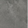 DOME floor tile Anthracite 60x60 (1,08m2)