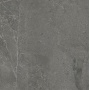 DOME floor tile Anthracite 60x60 (1,08m2)