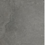 DOME floor tile Anthracite 60x60 (1,08m2)