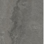 DOME floor tile Anthracite 60x60 (1,08m2)