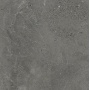 DOME floor tile Anthracite 60x60 (1,08m2)