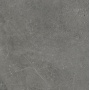DOME floor tile Anthracite 60x60 (1,08m2)