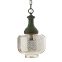 metallist vintage laelamp Spot