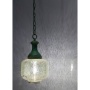 metallist vintage laelamp Spot