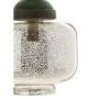 metallist vintage laelamp Spot