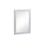 mirror Oak Andersen 60 cm