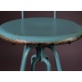 Counter Stool Ovid Ocean