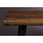 Bench Alagon 120X40