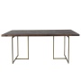 Table Class 180X90