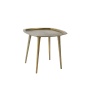 Side Table Abbas