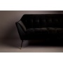 Sofa Kate Black