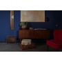 Sideboard Juju High