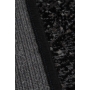 Carpet Rugged 170X240 Dark