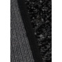 Carpet Rugged 170X240 Dark