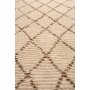 Carpet Jafar 200X290