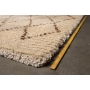 Carpet Jafar 200X290