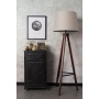 Floor Lamp Rif