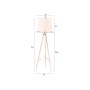 Floor Lamp Rif