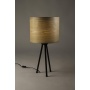 Table Lamp Woodland