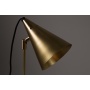 Table Lamp Brasser