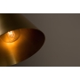 Table Lamp Brasser